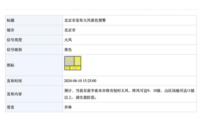 开云官网入口下载手机版安装苹果截图2