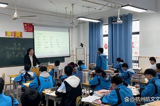 夸张！小卡近10战场均29.4分6.6板 三项命中率59/57/91%