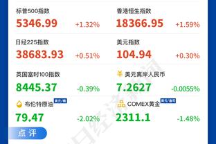 必威网址betway截图0