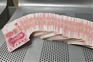 188金宝搏在哪里下载截图3